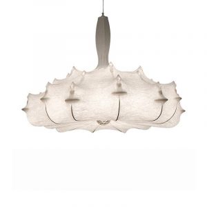 Pendler skal hverken være for dominerende eller for anonyme