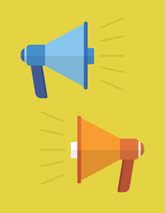 Giv plads til andre under Excel kurser