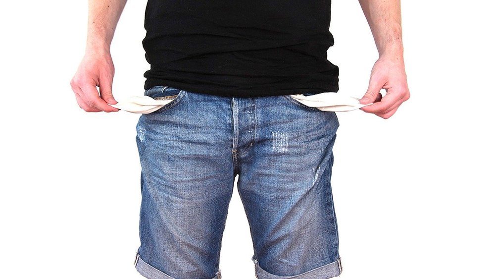 Få penge på lommen med et hurtigt online lån